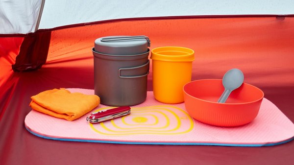 Pourquoi le thé de qualité fait-il la différence dans votre tasse ?